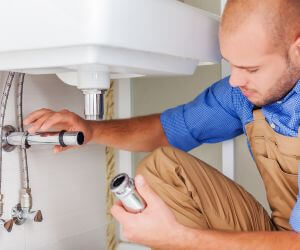 About Plumbers Pros Petrolia, CA